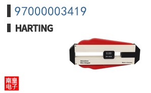 97000003419