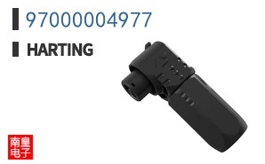 97000004977