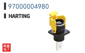 97000004980
