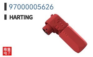 97000005626