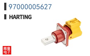 97000005627