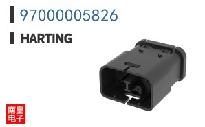 97000005826