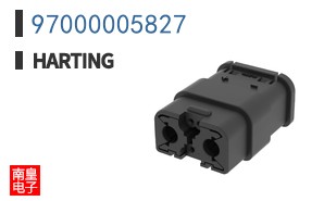 97000005827