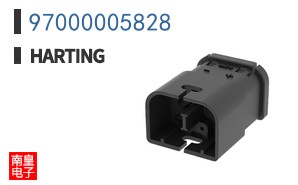 97000005828