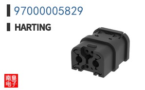 97000005829