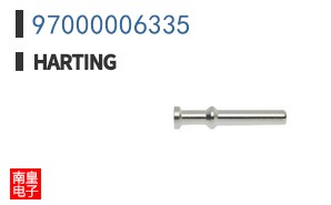 97000006335