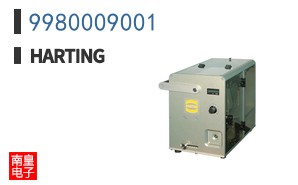 9980009001