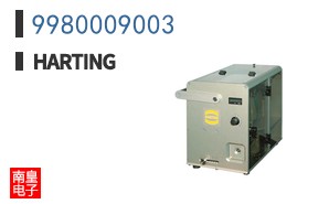 9980009003