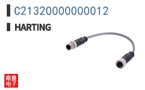 C21320000000012