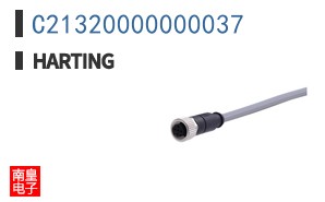 C21320000000037