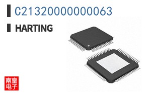 C21320000000063