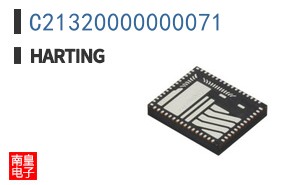 C21320000000071