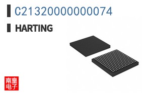 C21320000000074