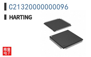 C21320000000096