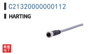 C21320000000112