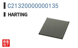 C21320000000135