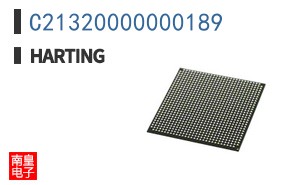 C21320000000189