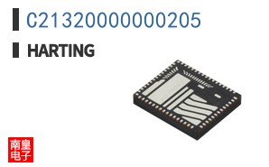C21320000000205