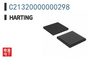 C21320000000298
