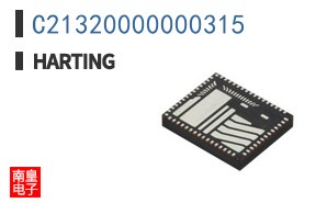 C21320000000315