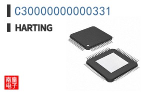 C30000000000331
