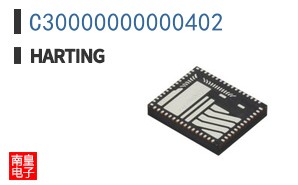 C30000000000402