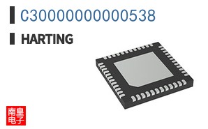 C30000000000538