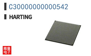 C30000000000542