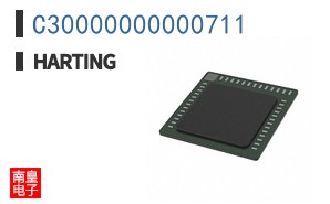C30000000000711