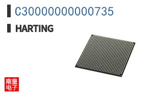 C30000000000735