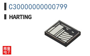 C30000000000799