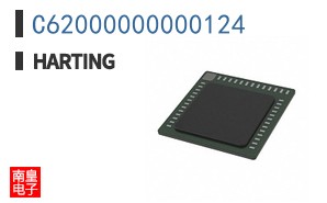 C62000000000124