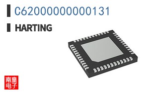 C62000000000131