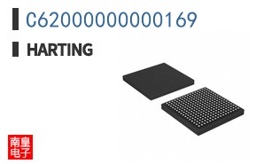C62000000000169