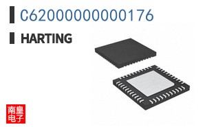 C62000000000176