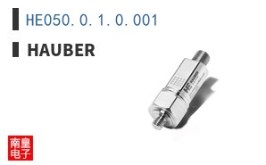 HE050.0.1.0.001