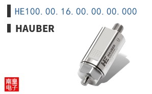 HE100.00.16.00.00.00.000