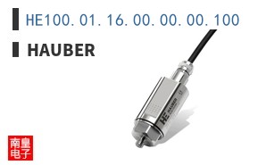 HE100.01.16.00.00.00.100