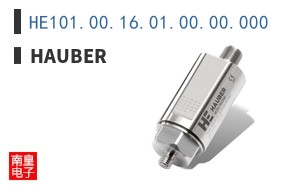 HE101.00.16.01.00.00.000
