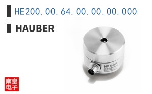 HE200.00.64.00.00.00.000