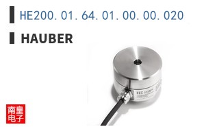 HE200.01.64.01.00.00.020