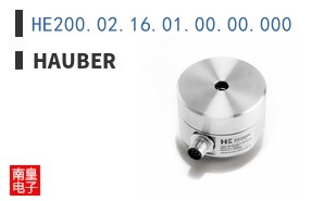 HE200.02.16.01.00.00.000