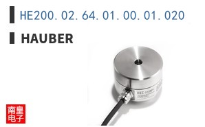 HE200.02.64.01.00.01.020