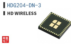HDG204-DN-3