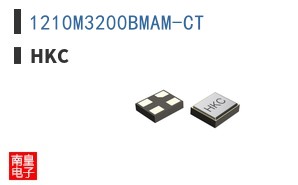 1210M3200BMAM-CT