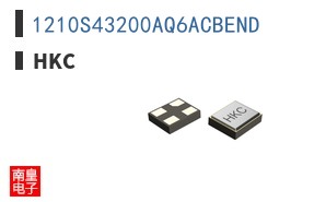 1210S43200AQ6ACBEND