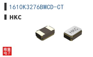 1610K3276BMCD-CT