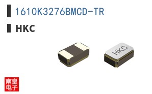 1610K3276BMCD-TR