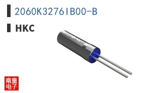 2060K3276IB00-B