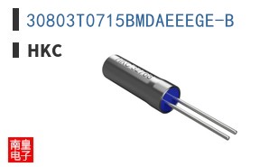 30803T0715BMDAEEEGE-B
